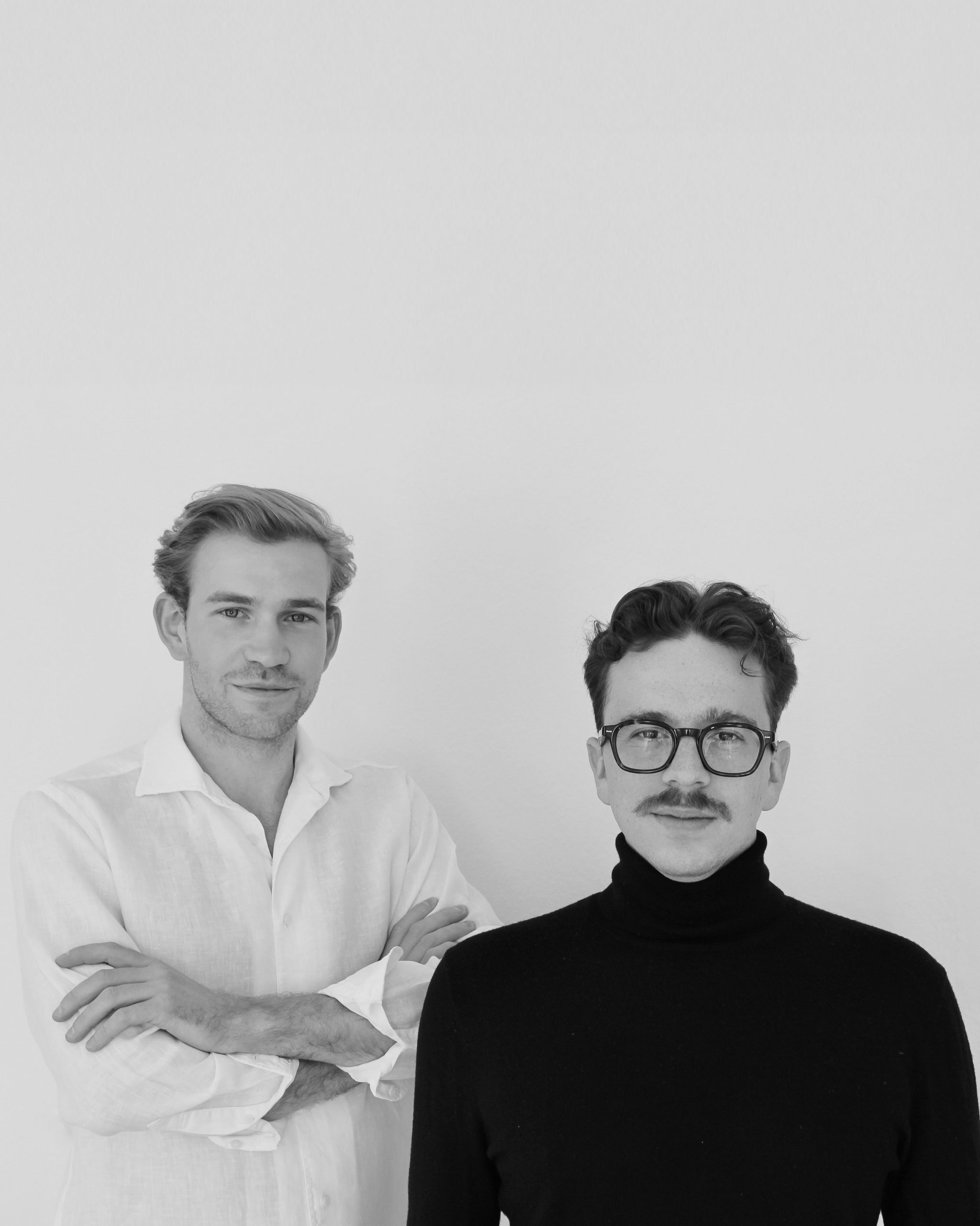 Wir 02_s u j_sw_hoch