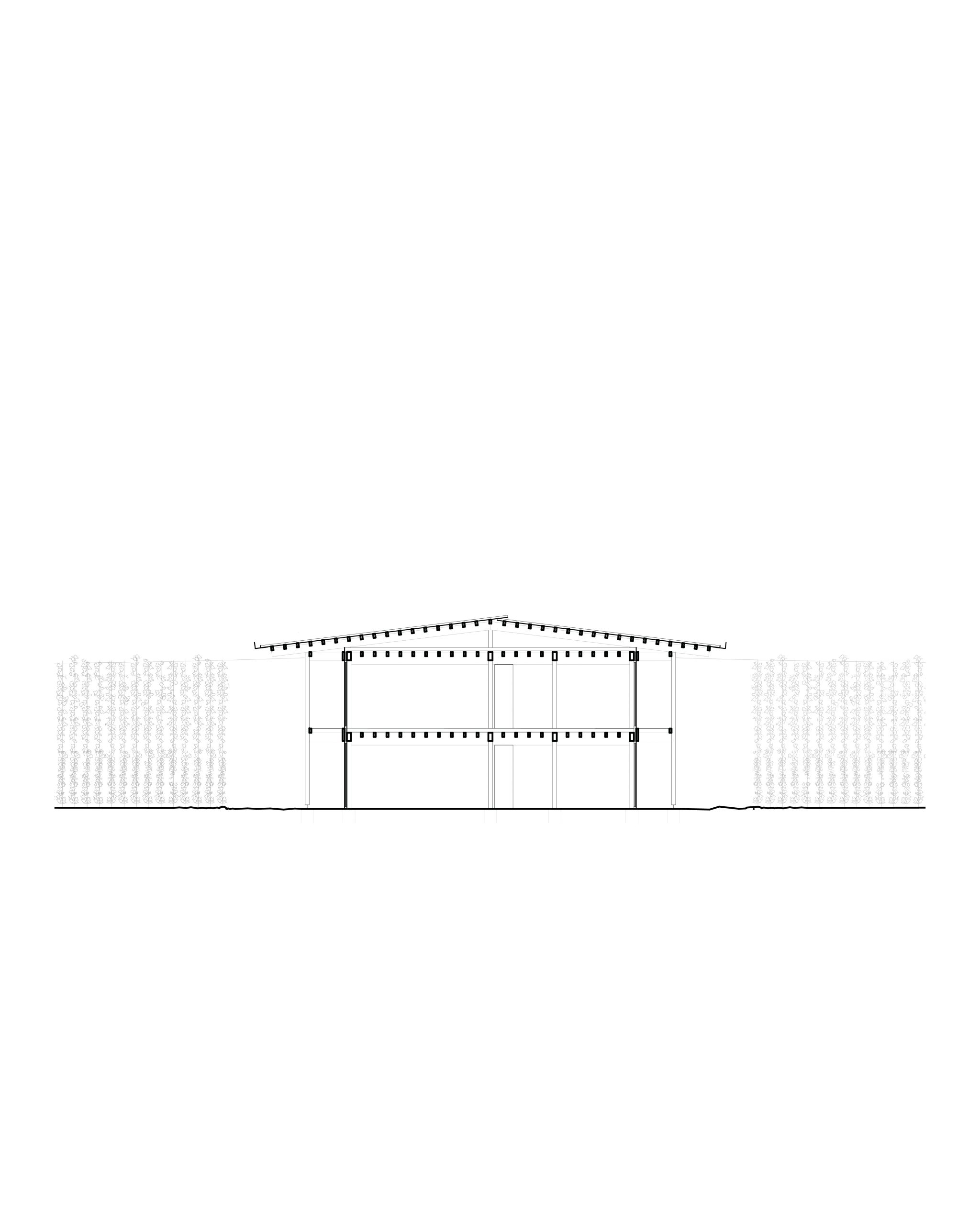 Home 250130_Karusell_B4