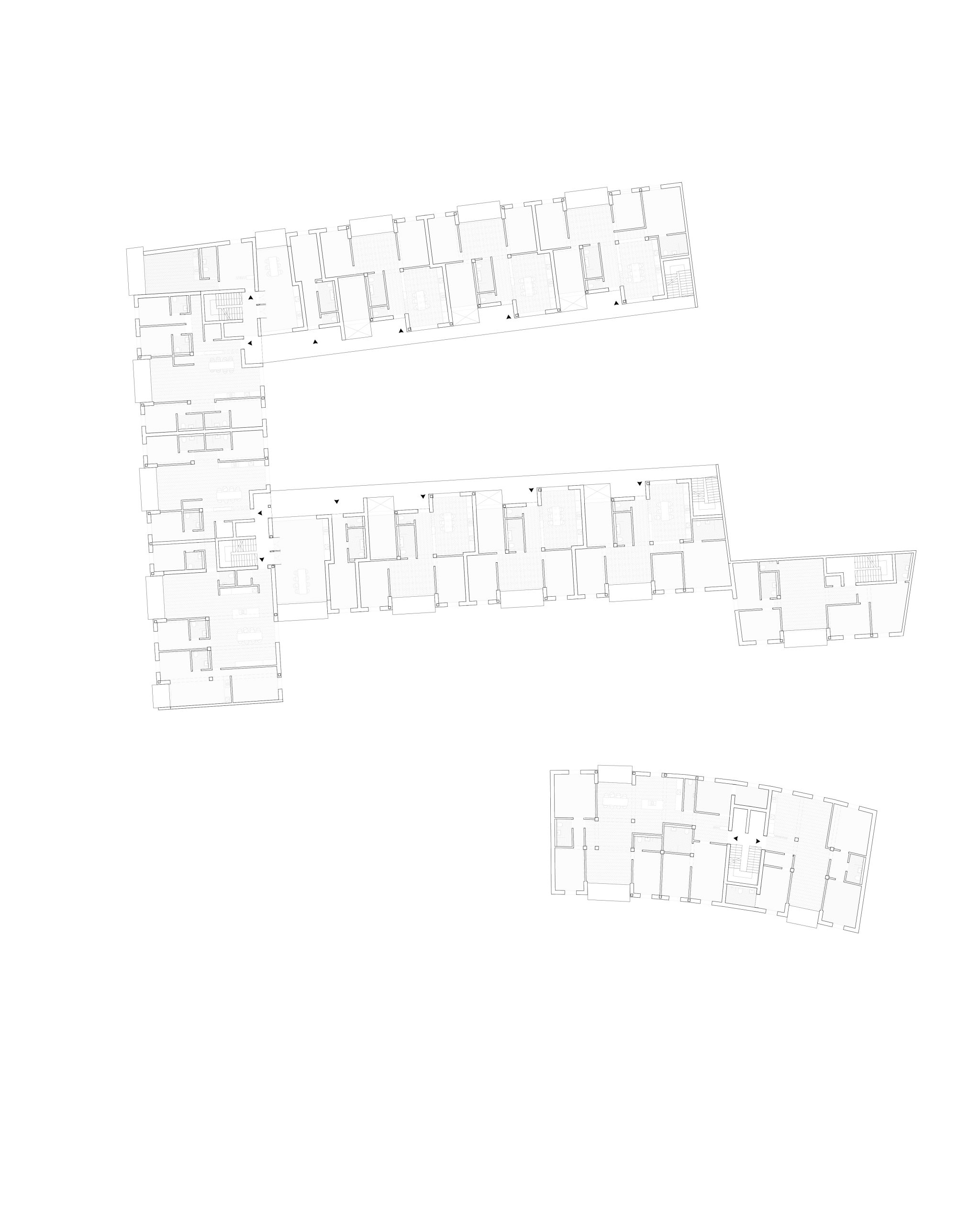 Home 250411_Karusell_B3