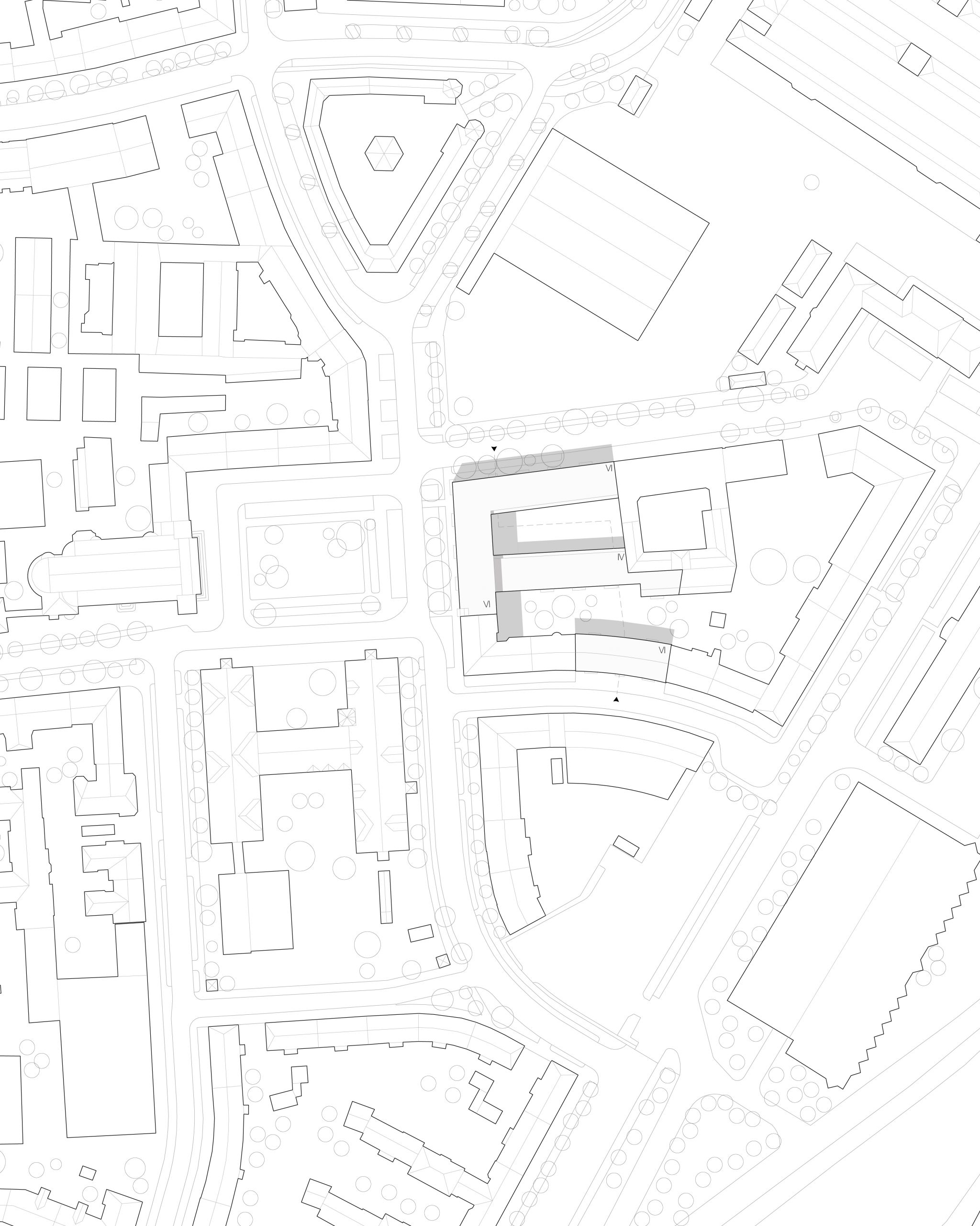 Home 250411_Karusell_B4