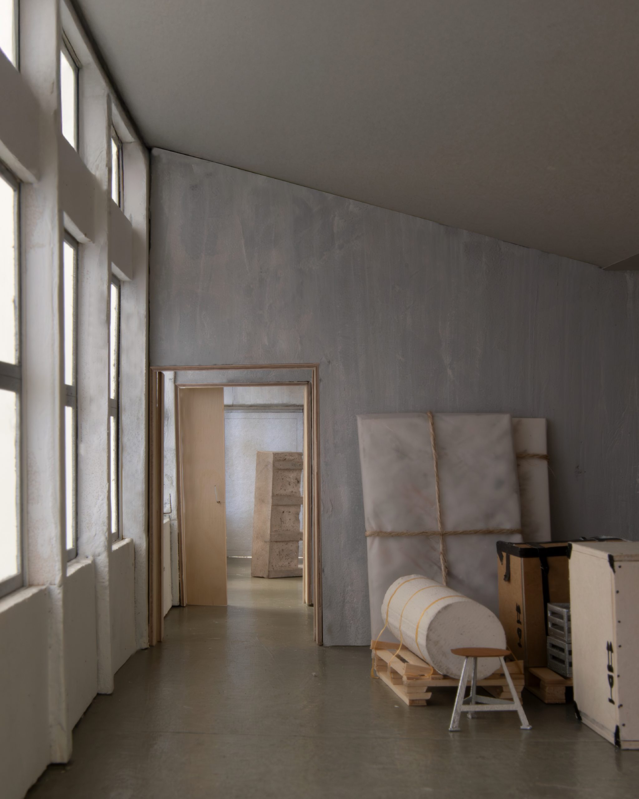 Home 250414_Karusell_B1