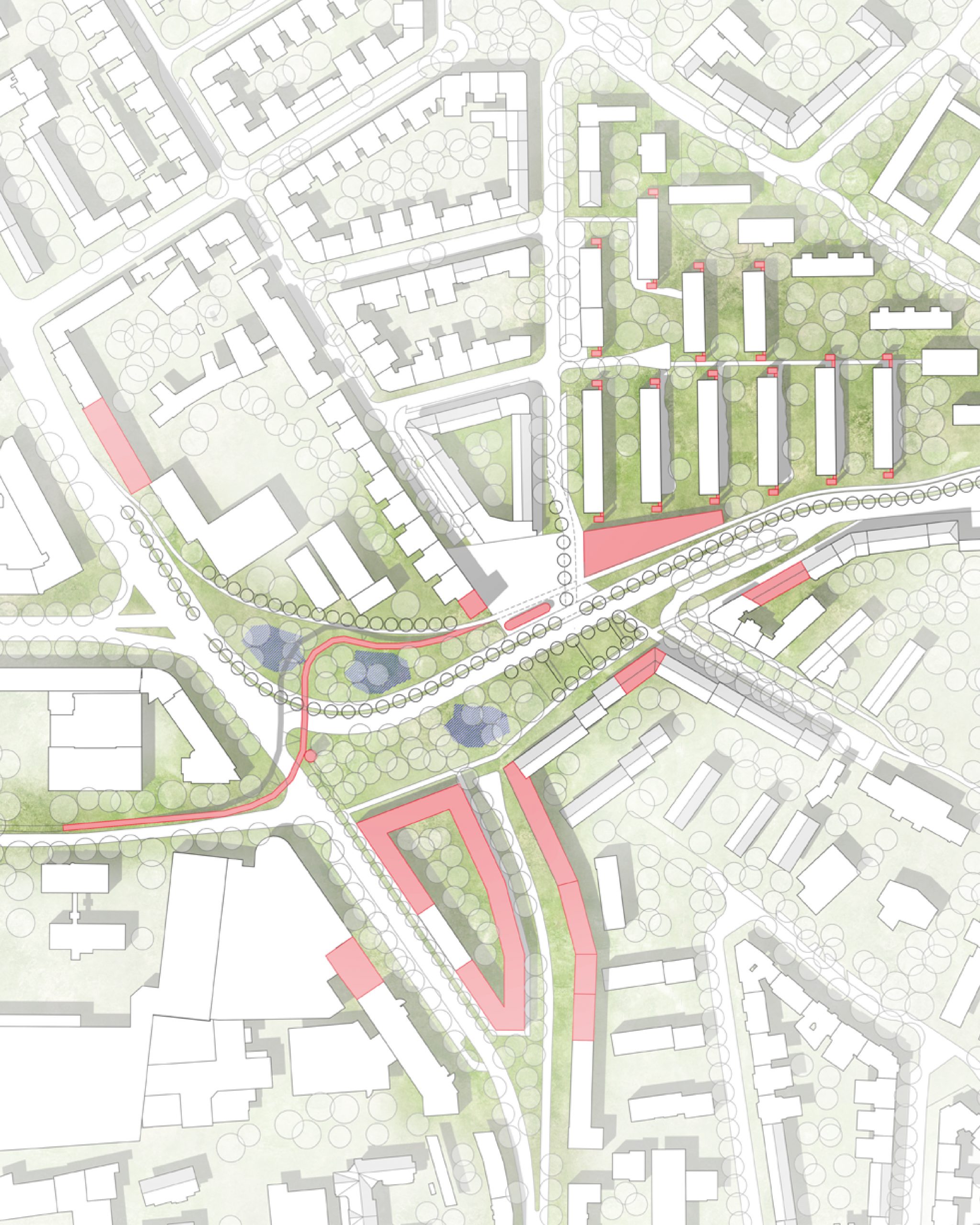 Home 250523 karusell b1