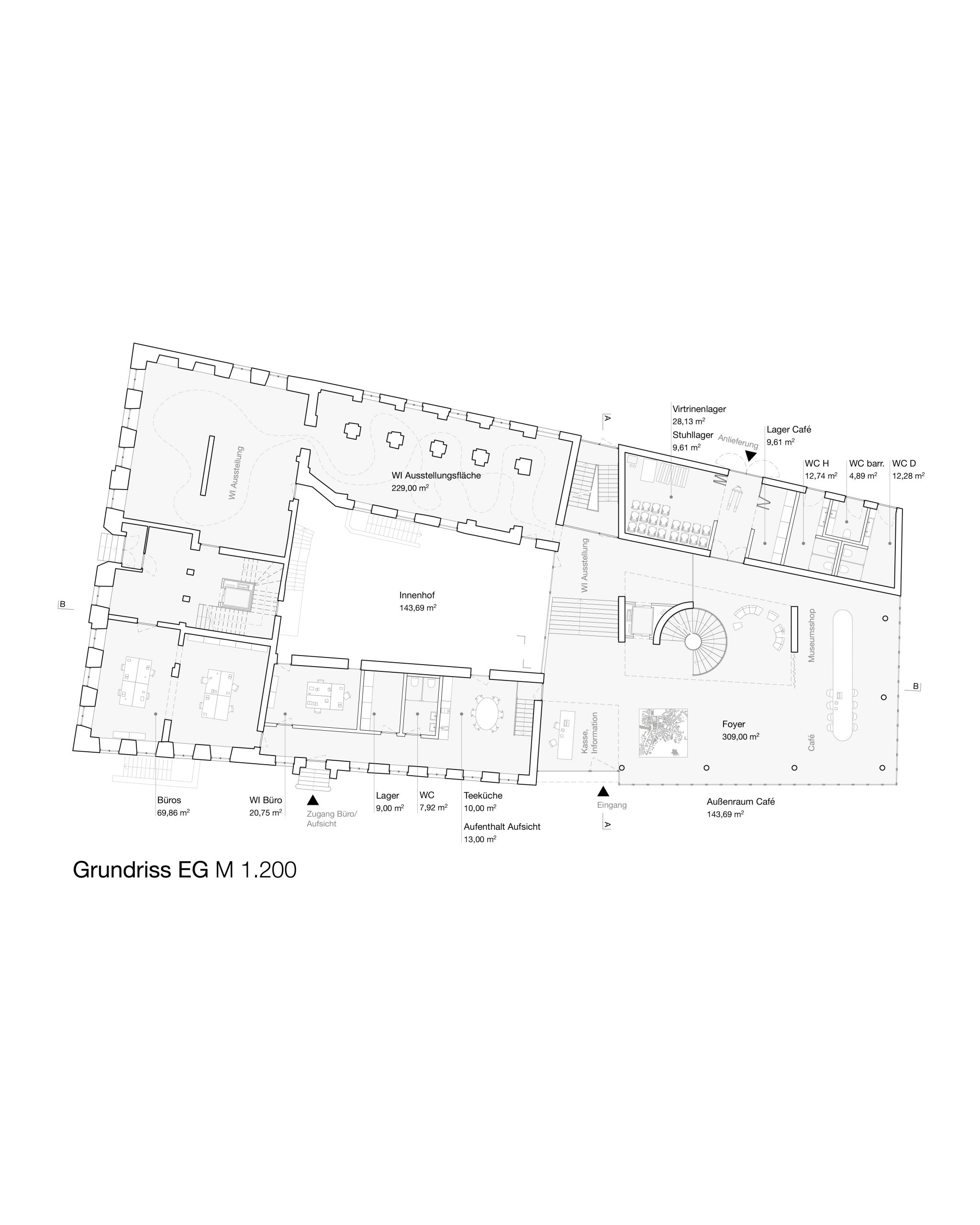 Home 250804 karusell wb schwerin 02