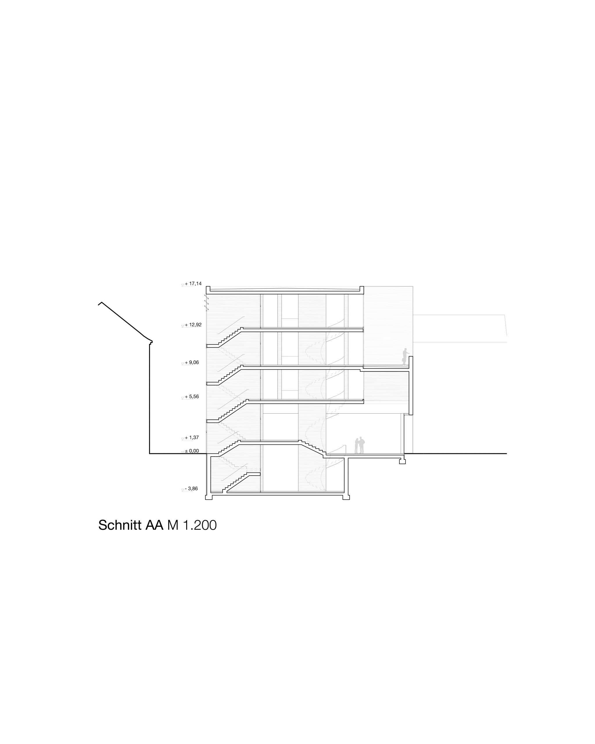 Home 250804 karusell wb schwerin 05