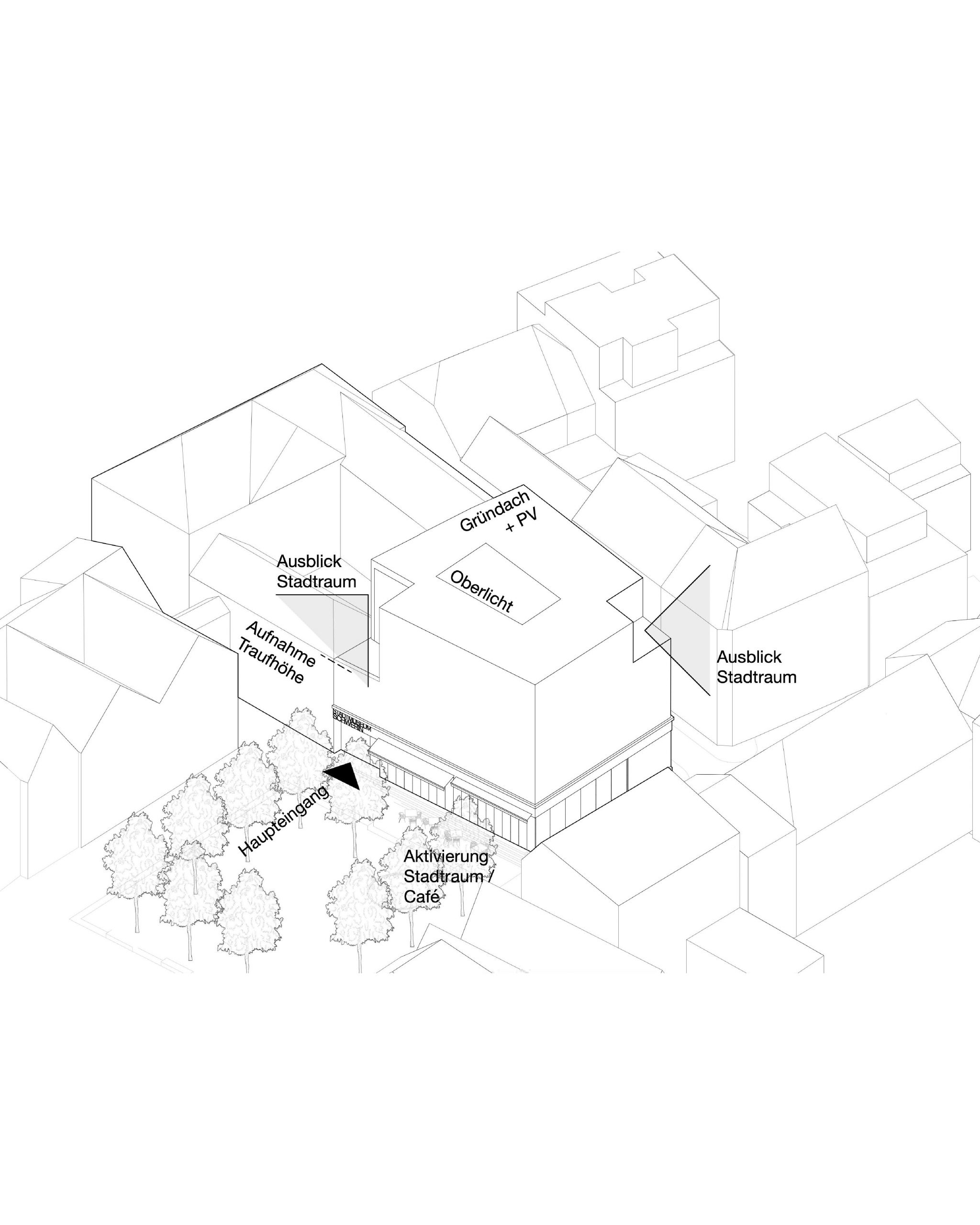 250804 karusell wb schwerin 07