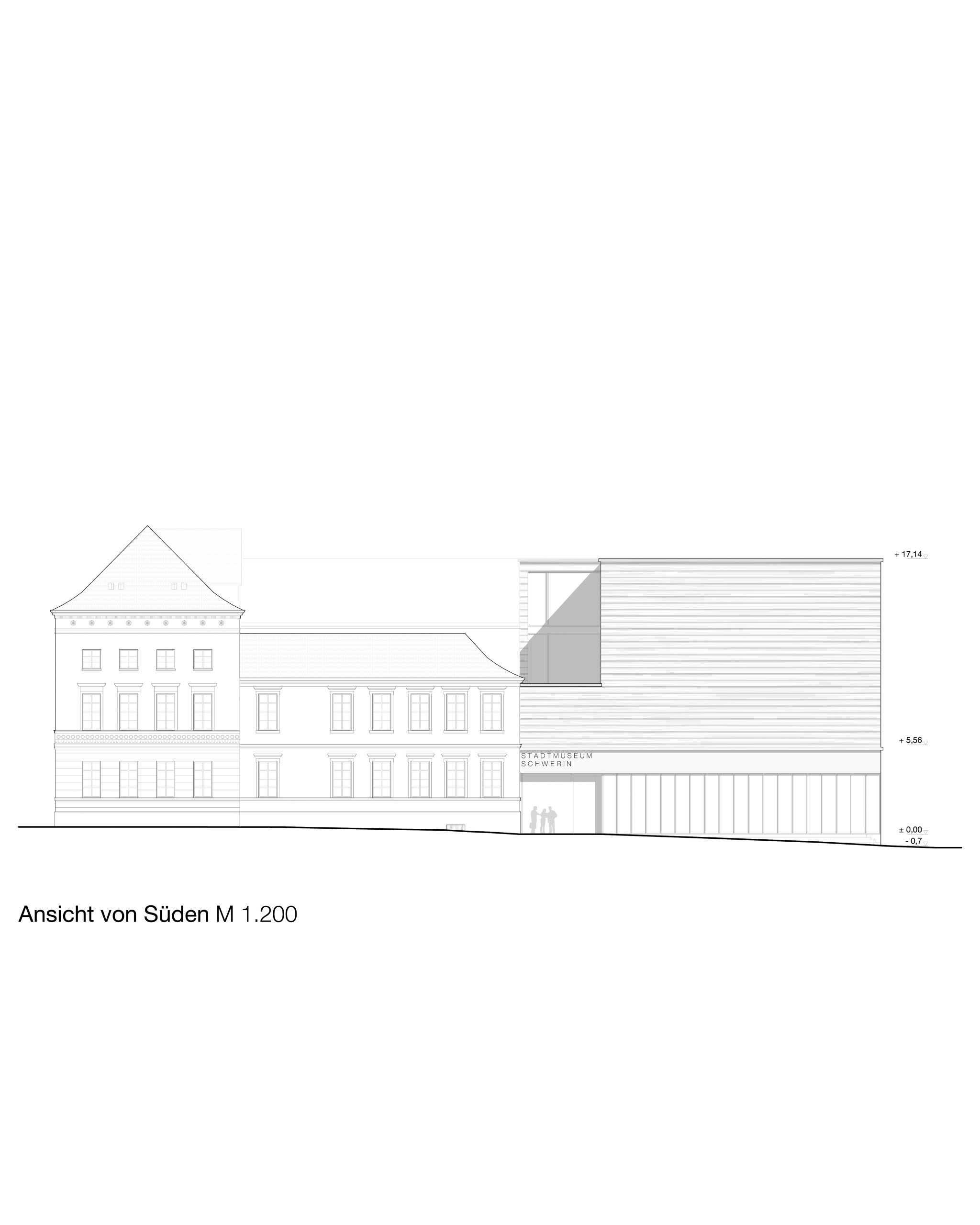 250804 karusell wb schwerin 10