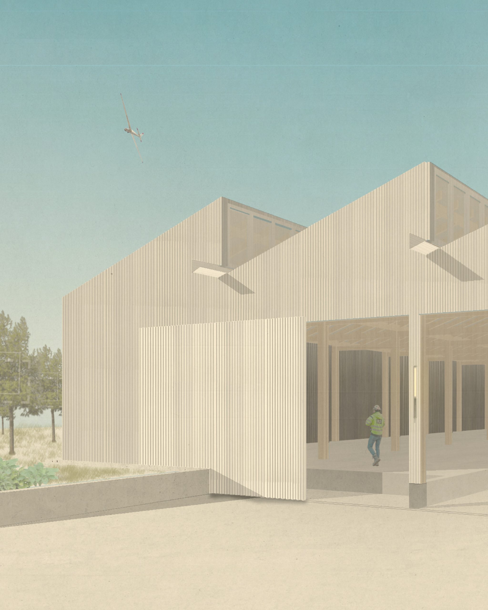 Home 251103 halle toulouse 01