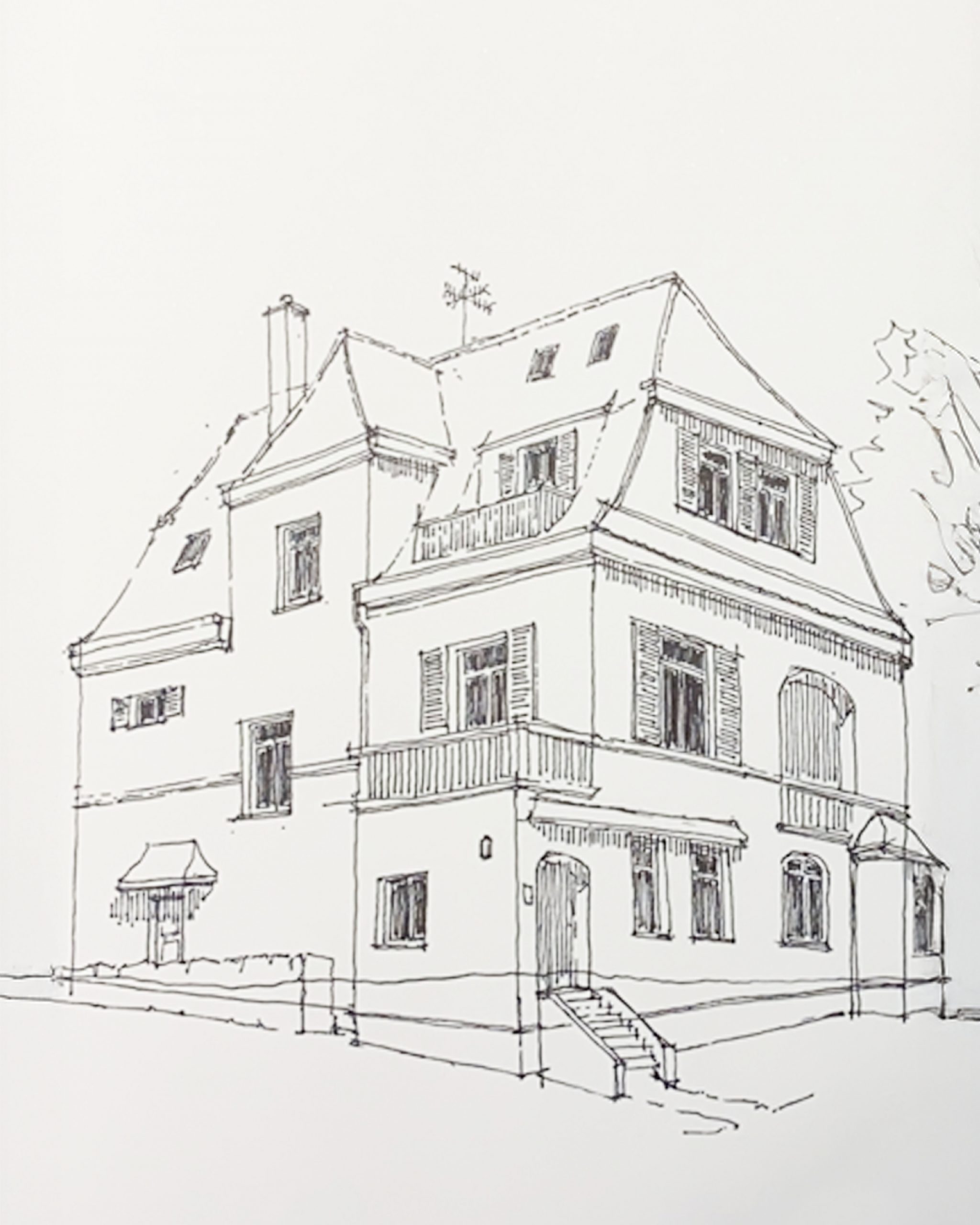 Home 251103 haus skizze 01