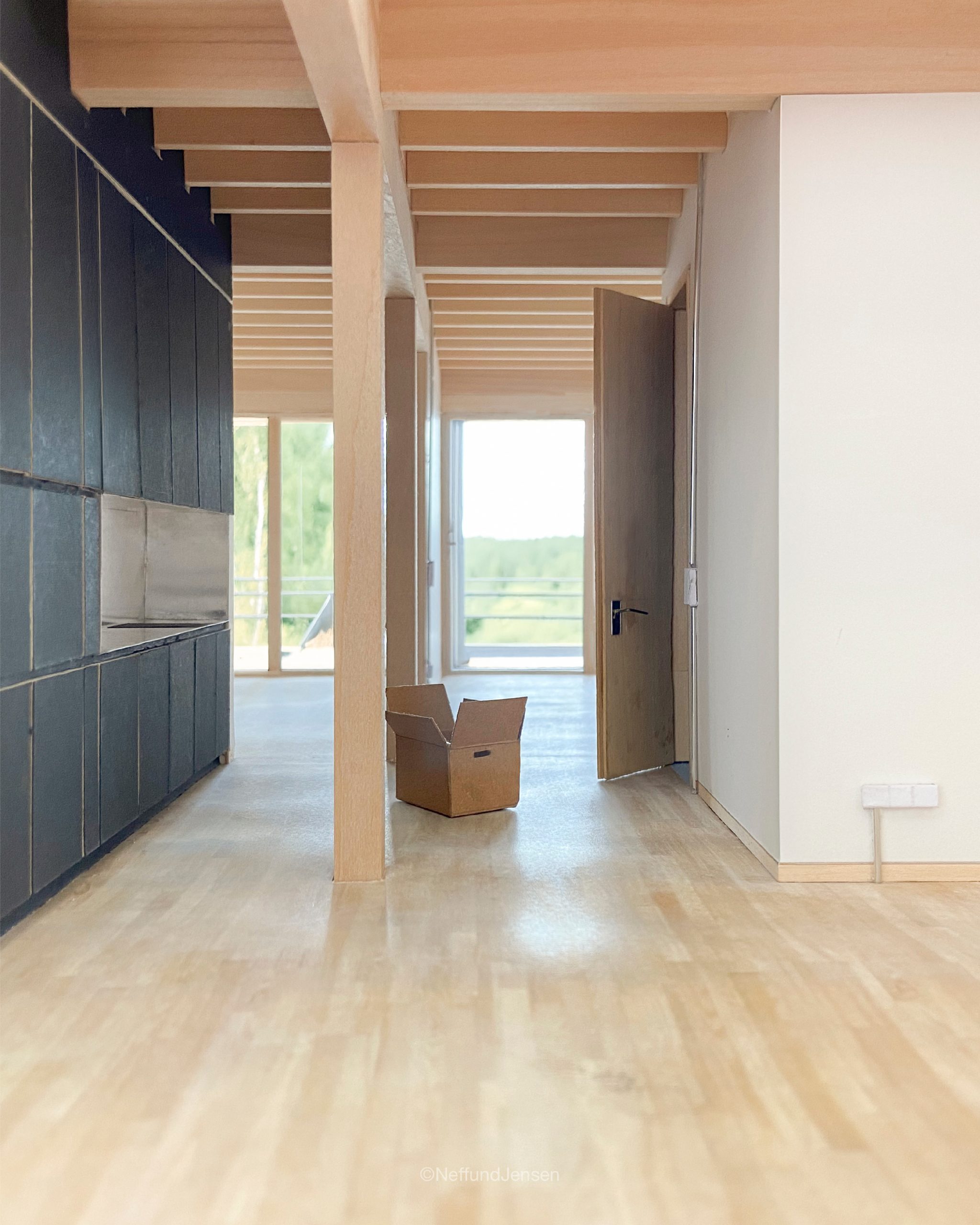 Home 251103 hopfengarten innen 01