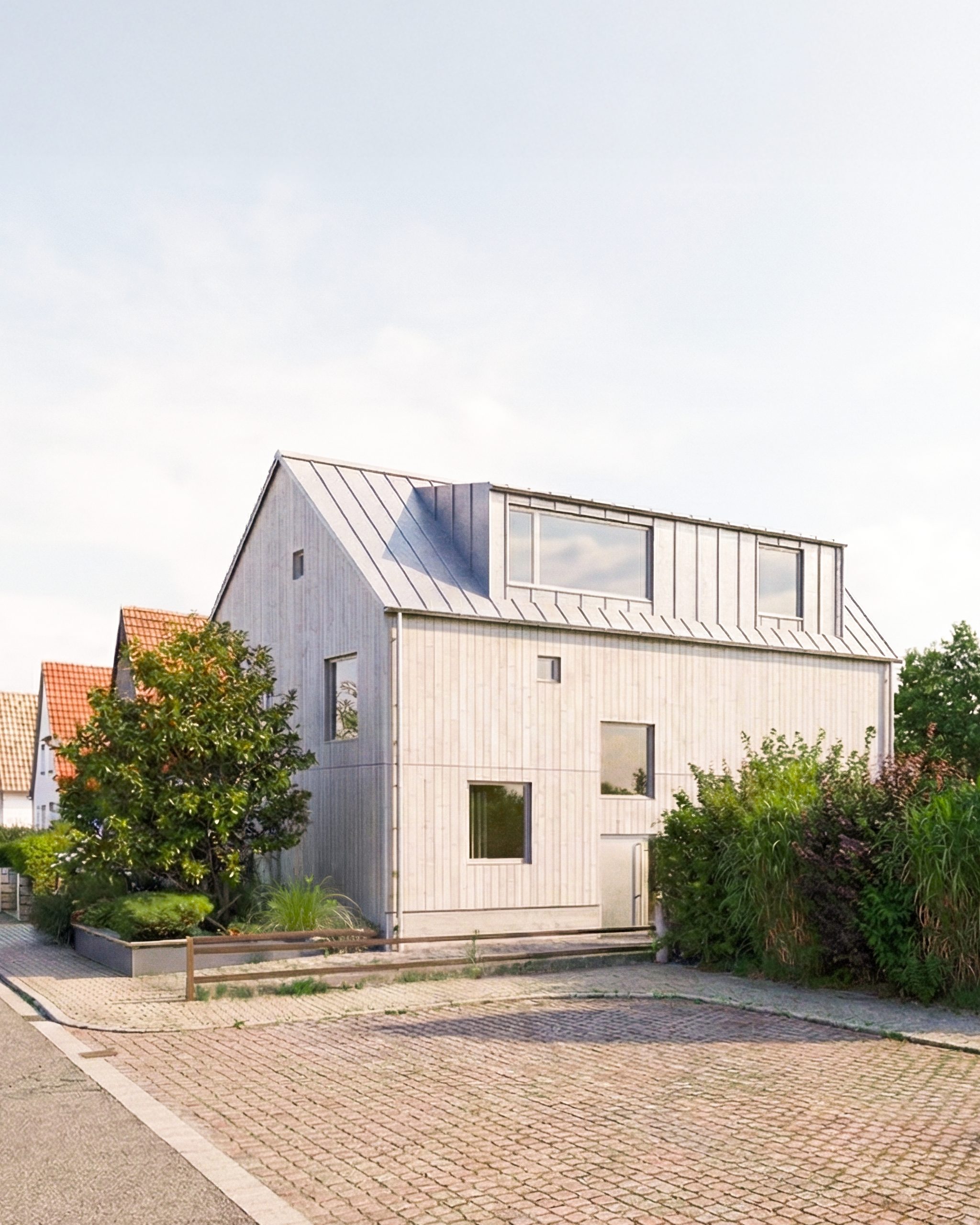 Home 260125 karusell moz b1 01