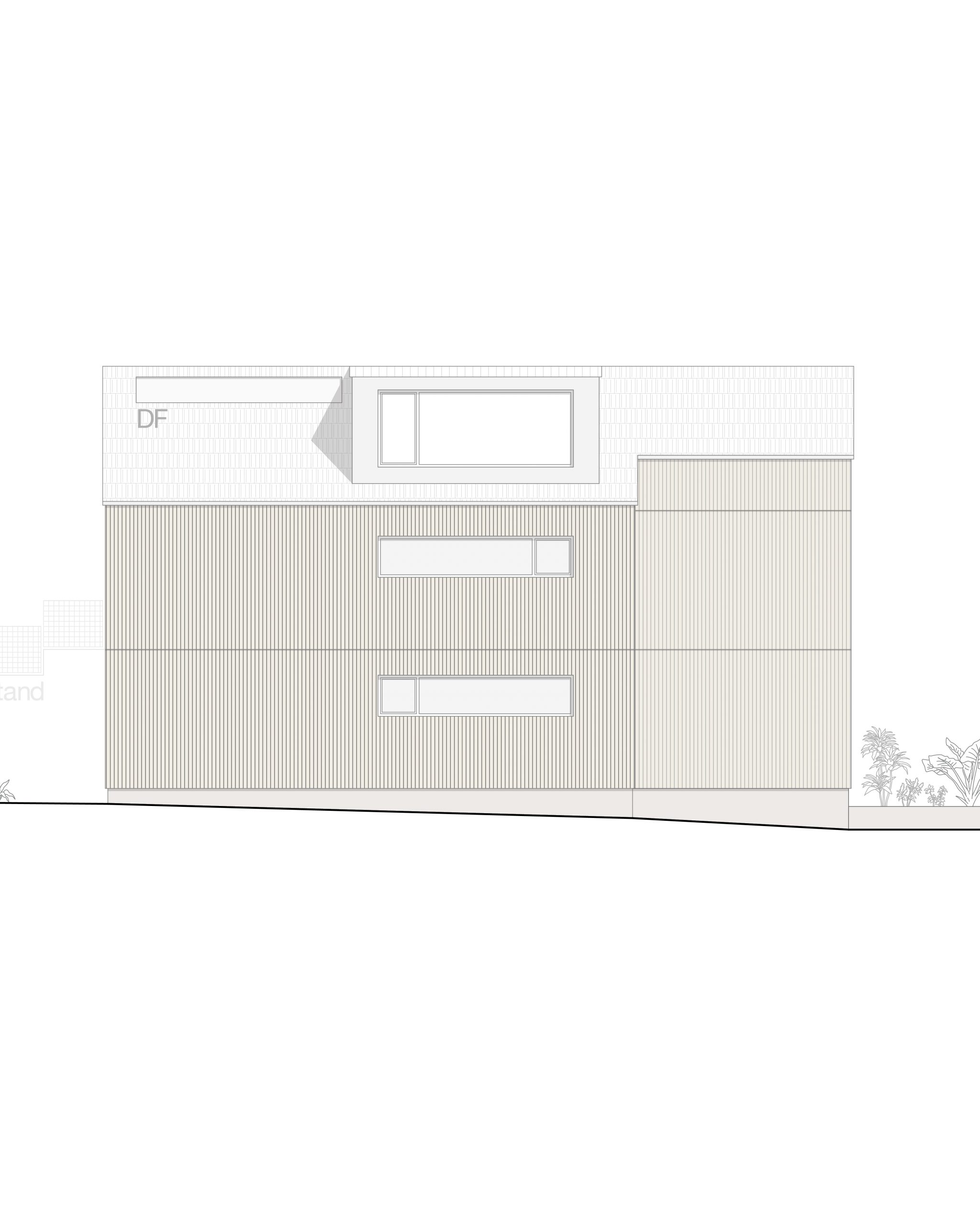 Home 260125 karusell moz b2