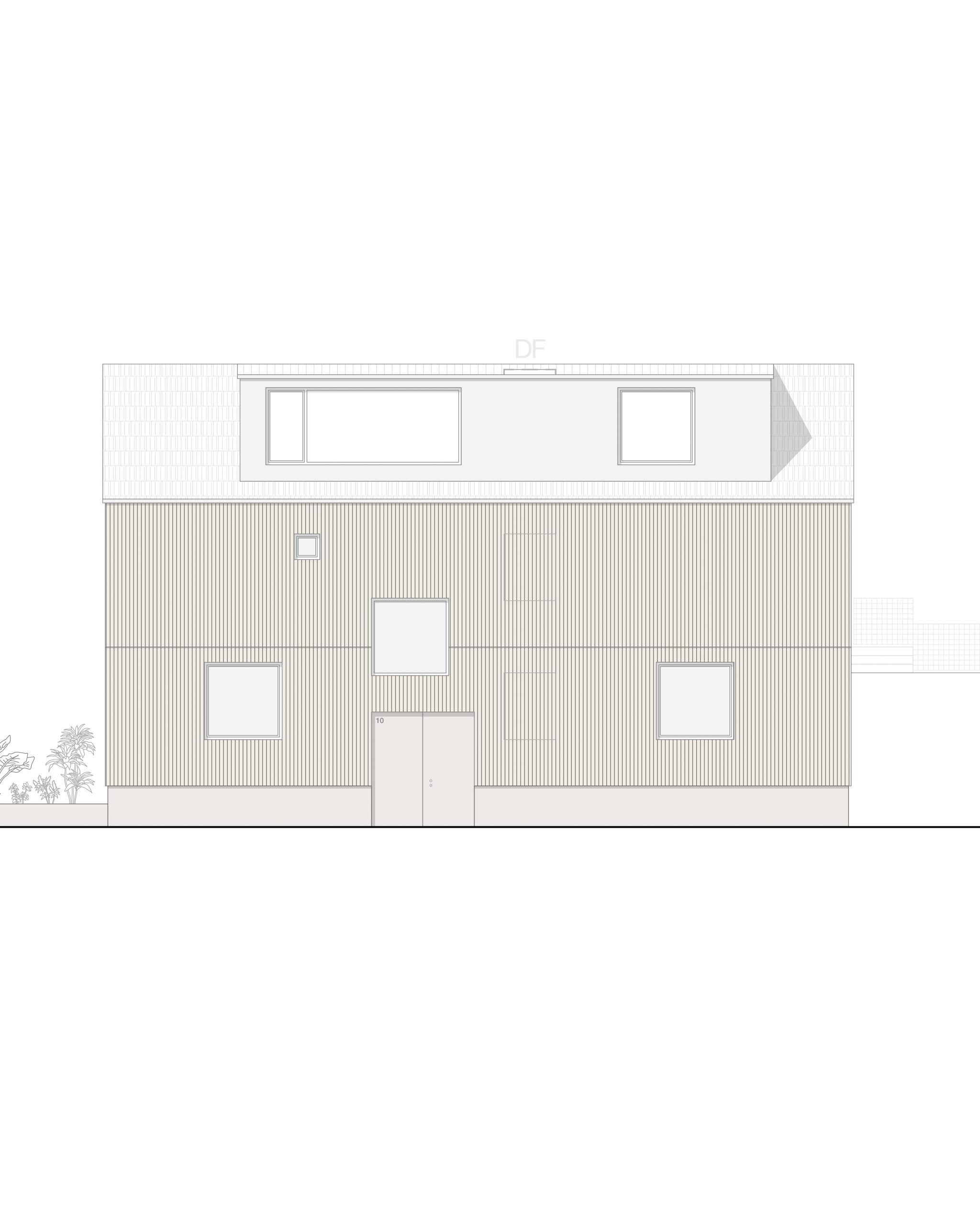 Home 260125 karusell moz b3