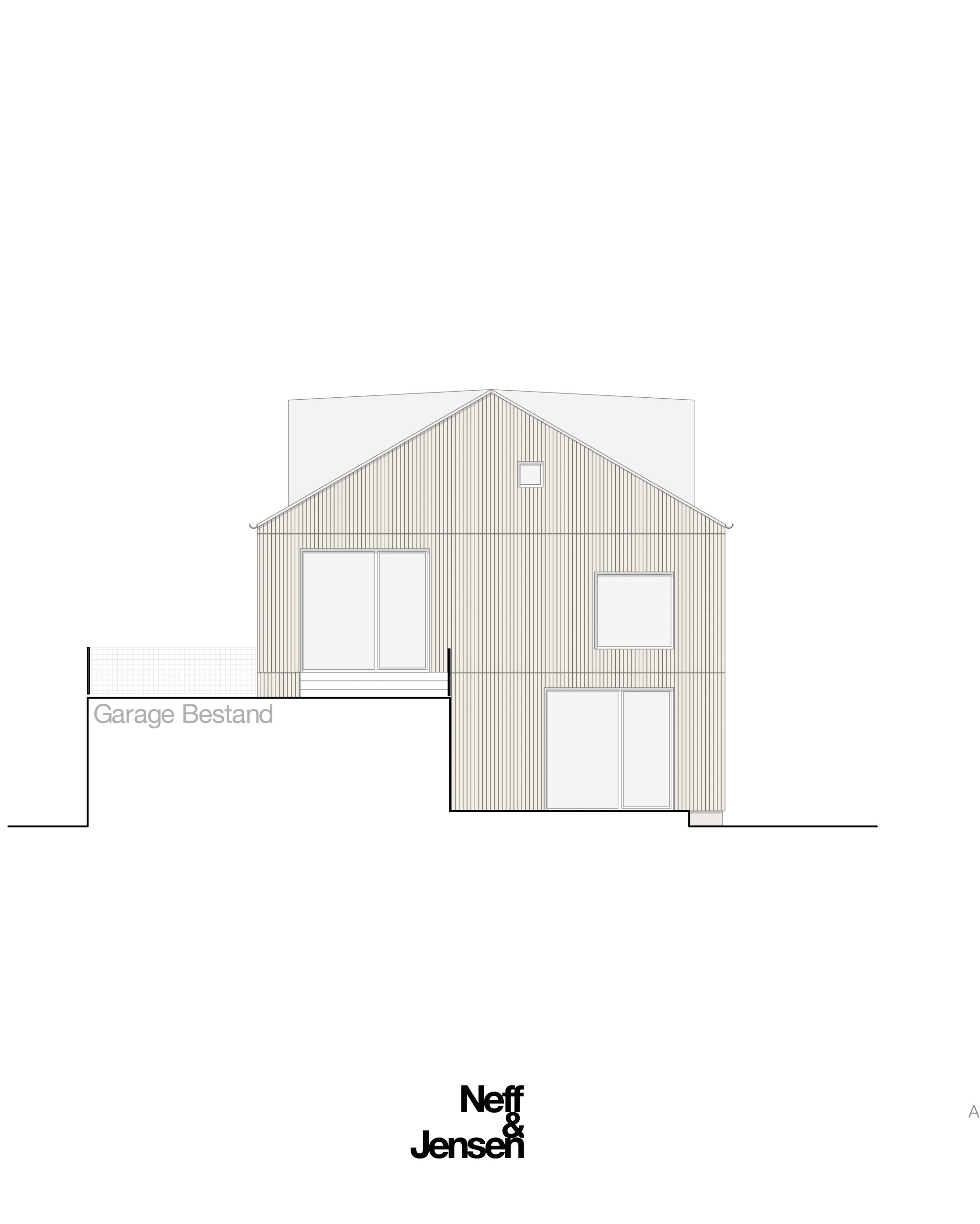 Home 260125 karusell moz b4