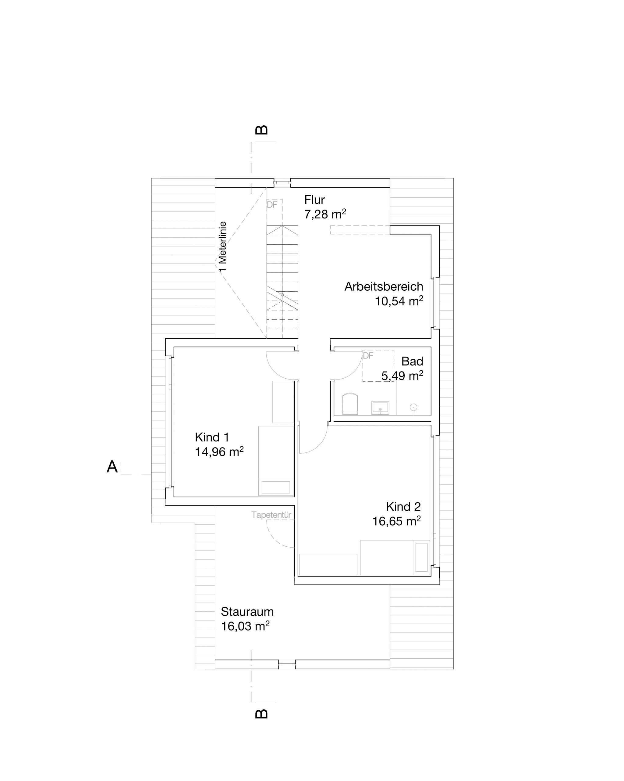 Home 260125 karusell moz b7