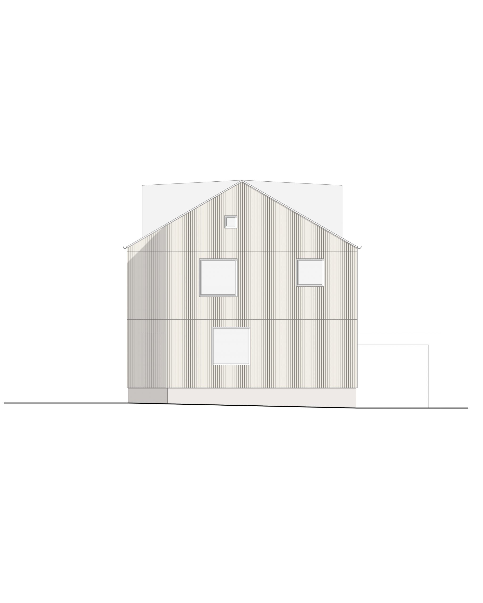 Home 260125 karusell moz b9