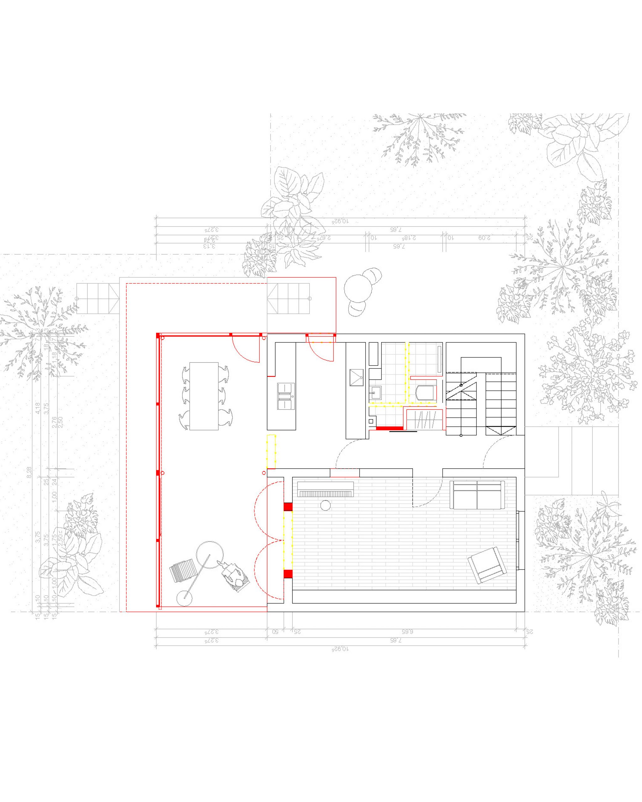 260206 karusell w41 b1 01