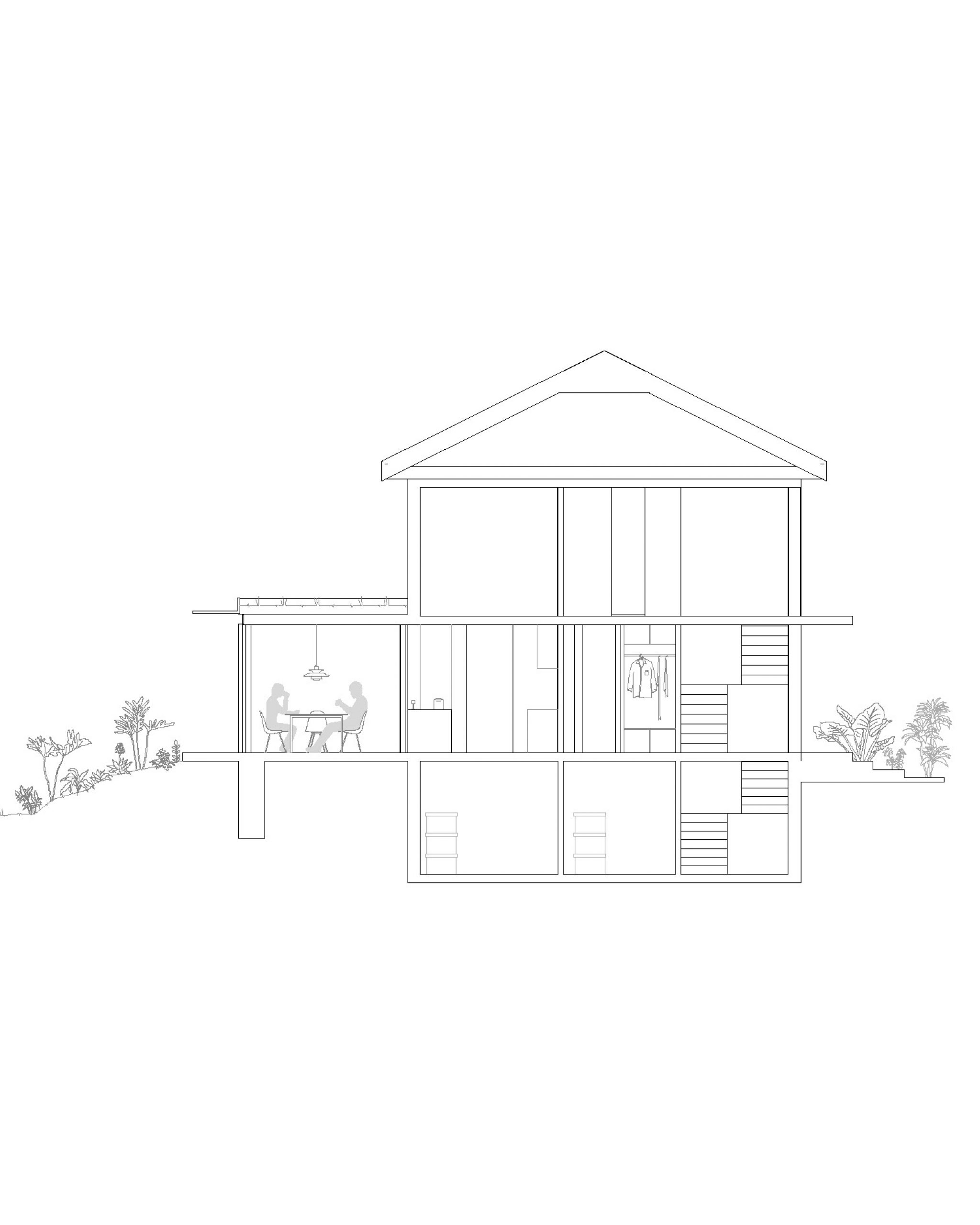 260206 karusell w41 b1 02